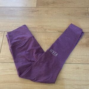 Fleo leggings